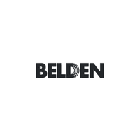 Belden