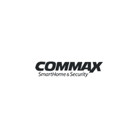 Commax