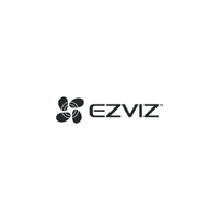 Ezviz