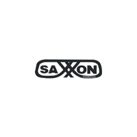 Saxxon