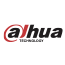 Dahua