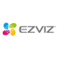 Ezviz