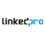 Linkedpro