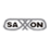 Saxxon