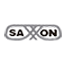 Saxxon
