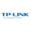TPLink