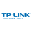 TPLink