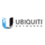 Ubiquiti