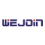 Wejoin