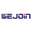 Wejoin
