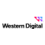 Westerndigital