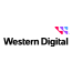 Westerndigital
