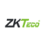 ZKteco