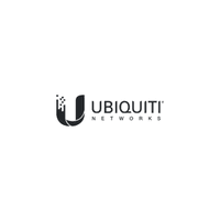 Ubiquiti