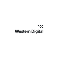 Western Digital 