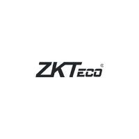 ZKteco