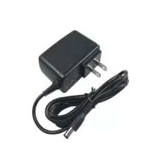 Eliminador 1.5A | Fuente de Poder 12v 1.5A para Camaras CCTV Circuito Cerrado, a granel