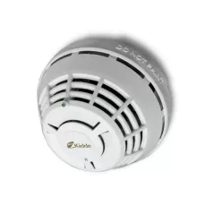 KIDDE--KIDDE F_KIHFD - Detector Inteligente de Temperatura Fija-