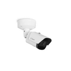 KIDDE--KIDDE F_KISB - Base Detector Estandar-