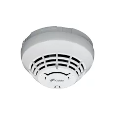 KIDDE--KIDDE F_KIOSD - Detector de humo óptico multicriterio inteligente-