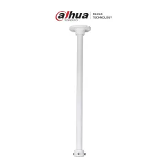 DAHUA--DAHUA PFB220C- Montaje de Techo para Camaras Dahua Mini Domo-