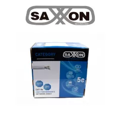 SAXXON--SAXXON LKV104VW- Controlador de Pantallas de 2 x 2/ Resolución 1080p a 60 Hz/ Distribuye 1 Entrada HDMI en 4 Pantallas/ Múltiples salidas de video/ 1 Salida de Audio/ Facil Instalación/-