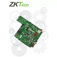 ZKTECO--ZK -TARJETA PRINCIPAL PARA MODELO ICLOCK880 CLAVE 74078-