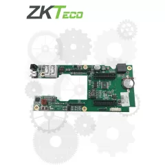 ZKTECO--ZK -TARJETA PRINCIPAL PARA MODELO MA300 CLAVE -75019-