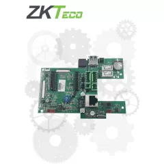 ZKTECO--ZK-TARJETA PRINCIPAL PARA MODELO SC700 CLAVE -ZKT139001-