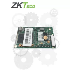 ZKTECO--ZK TARJETA ZEM ZEM500 PARA MODELO SCR100-