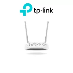 TP-LINK--TP-LINK - XN020-G3v - Router GPON VoIP Gigabit inalámbrico N de 300 Mbps en frecuencia de 2.4 GHz. 1 puerto GPON SC-APC, 2 puertos LAN (1 Gigabit Ethernet, 1 Fast Ethernet) y 1 puerto POTS (FXS). Compatible con AgiNet Config y AgiNet ASC-