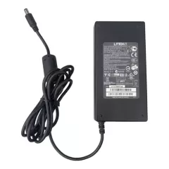 Eliminador 5A | Fuente de Poder 12v 5A para Camaras CCTV Circuito Cerrado, a granel