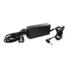 Eliminador 3A | Fuente de Poder 12v 3A para Camaras CCTV Circuito Cerrado, a granel