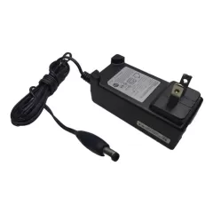 Eliminador 2A | Fuente de Poder 12v 2A para Camaras CCTV Circuito Cerrado, a granel