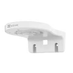 EZVIZ CMT | Montaje en Pared Para Camaras EZVIZ / Compatible con Modelos C6CN / C6N / C6TC / C6W / C4W / H6C Interior- Exterior