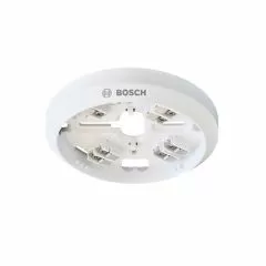 BOSCH--BOSCH F_MS400B - Base con Logo BOSCH compatible con Sensores serie 425-