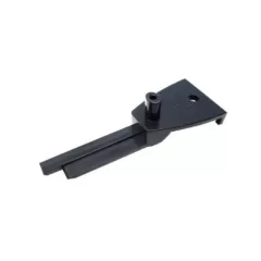 BOSCH--BOSCH F_FMCKEYRW - Llave de prueba-