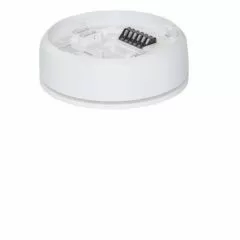 BOSCH--BOSCH F_FNM420ABSWH - Base Sirena para interior color blanco-