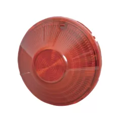 BOSCH--BOSCH F_FNS420R - LSN Luz estroboscopica roja-