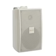 BOSCH--BOSCH M_LB2UC30L1 - Altavoz Premium 30W / Carcasa ABS / Blanco / 8ohms 70V y 100V /-