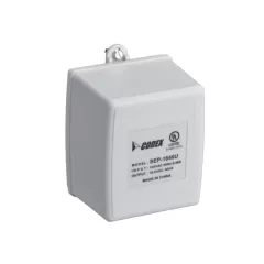 BOSCH--BOSCH I_D1640 - Transformador de 16.5 VCA 40VA.-