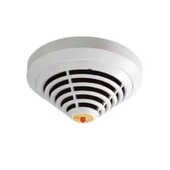 BOSCH--BOSCH F_FAP425DOR - Detector de humo con doble Sensor óptico / ROTARY Switch-
