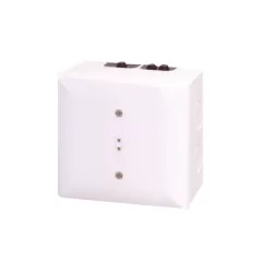 BOSCH--BOSCH F_FLM420RHVS - Modulo de dos reles de alta tension / Compatible panel 5000-