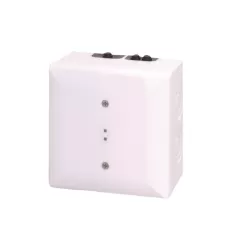 BOSCH--BOSCH F_FLMIFB126S - Carcasa para montaje en superficie-