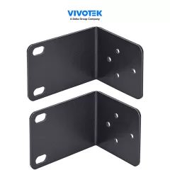 VIVOTEK--VIVOTEK AM-611 - Soportes de montaje en rack para NVR VIVOTEK Series ND-
