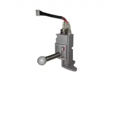 WEJOIN--WEJOIN LMTSWCH - Sensor limite para motor deslizante WJPKMP202-