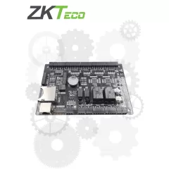 ZKTECO--ZK -TARJETA PRINCIPAL PARA MODELO C3-200 CLAVE 74081-