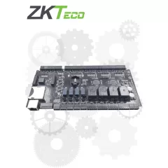 ZKTECO--ZK -TARJETA PRINCIPAL PARA MODELO INBIO460 CLAVE-ZKT368012-