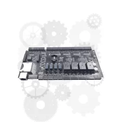 ZKTECO--ZK -TARJETA PRINCIPAL PARA MODELO INBIO460 CLAVE-ZKT368012-