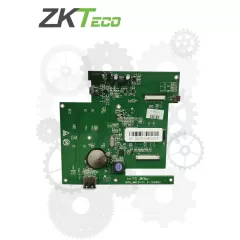 ZKTECO--ZK-TARJETA PRINCIPAL MODELO S50_AM10 PARA-LX50 CLAVE -ZKT153012-